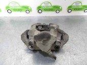 Recambio de pinza freno delantera derecha para mercedes-benz clase e (w210) familiar 3.0 turbodiesel cat referencia OEM IAM 0014