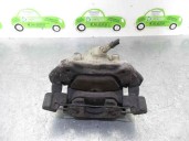 Recambio de pinza freno delantera derecha para mercedes-benz clase e (w210) familiar 3.0 turbodiesel cat referencia OEM IAM 0014