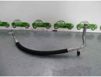 Recambio de tubos aire acondicionado para mercedes-benz clase b (w246) 2.1 cdi cat referencia OEM IAM A2468303615 