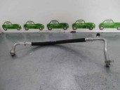 Recambio de tubos aire acondicionado para mercedes-benz clase b (w246) 2.1 cdi cat referencia OEM IAM A2468303615 