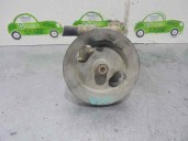 Replacement power steering pump for Nissan Cabstar 2.3 75hp OEM IAM reference 491103T400 