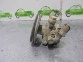 Recambio de bomba servodireccion para nissan cabstar 2.3 75cv referencia OEM IAM 491103T400  