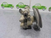 Replacement power steering pump for Nissan Cabstar 2.3 75hp OEM IAM reference 491103T400 