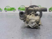 Replacement power steering pump for Nissan Cabstar 2.3 75hp OEM IAM reference 491103T400 