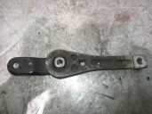 Recambio de soporte motor trasero para volkswagen golf v berlina (1k1) 1.9 tdi referencia OEM IAM 1K0199855 1K0199855 