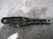 Recambio de soporte motor trasero para volkswagen golf v berlina (1k1) 1.9 tdi referencia OEM IAM 1K0199855 1K0199855 