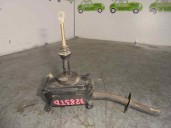 Recambio de motor cierre centralizado trasero derecho para mercedes-benz clase e (w124) berlina e 230 (124.023) referencia OEM I