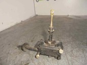 Recambio de motor cierre centralizado trasero derecho para mercedes-benz clase e (w124) berlina e 230 (124.023) referencia OEM I