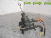 Recambio de motor cierre centralizado trasero izquierdo para mercedes-benz clase e (w124) berlina e 230 (124.023) referencia OEM