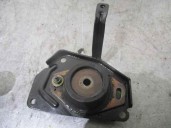 Recambio de soporte motor izquierdo para peugeot 307 break / sw (s1) 2.0 hdi cat referencia OEM IAM 