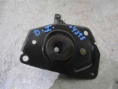 Recambio de soporte motor izquierdo para peugeot 307 break / sw (s1) 2.0 hdi cat referencia OEM IAM 