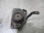 Recambio de soporte motor izquierdo para peugeot 307 break / sw (s1) 2.0 hdi cat referencia OEM IAM 