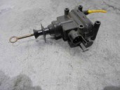 Recambio de motor cierre centralizado trasero izquierdo para mercedes-benz clase e (w124) berlina d 300 (124.130) referencia OEM