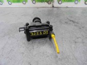 Recambio de motor cierre centralizado trasero izquierdo para mercedes-benz clase e (w124) berlina d 300 (124.130) referencia OEM