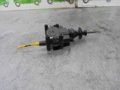 Recambio de motor cierre centralizado trasero izquierdo para mercedes-benz clase e (w124) berlina d 300 (124.130) referencia OEM