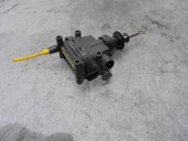 Recambio de motor cierre centralizado trasero izquierdo para mercedes-benz clase e (w124) berlina d 300 (124.130) referencia OEM