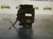 Recambio de pinza freno delantera izquierda para nissan almera (n16/e) 1.5 16v cat referencia OEM IAM LUCAS 2227/3 