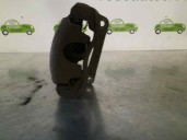 Recambio de pinza freno delantera izquierda para nissan almera (n16/e) 1.5 16v cat referencia OEM IAM LUCAS 2227/3 