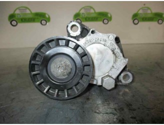 Recambio de tensor correa auxiliar para kia rio ii (jb) 1.5 crdi referencia OEM IAM 252612A000 