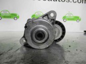 Recambio de tensor correa auxiliar para kia rio ii (jb) 1.5 crdi referencia OEM IAM 252612A000 
