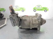 Recambio de motor arranque para fiat seicento (187) brush referencia OEM IAM 0046548653 E80F63102020 DESNSO
