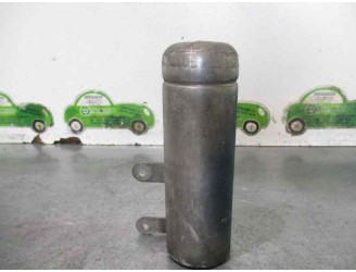 Recambio de filtro deshidratador para lancia thesis (115) 2.4 20v cat referencia OEM IAM 60676576 VALEO