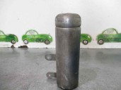 Recambio de filtro deshidratador para lancia thesis (115) 2.4 20v cat referencia OEM IAM 60676576 VALEO