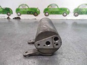 Recambio de filtro deshidratador para lancia thesis (115) 2.4 20v cat referencia OEM IAM 60676576 VALEO