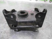 Recambio de soporte motor izquierdo para peugeot 206 berlina 1.9 diesel referencia OEM IAM   