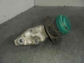 Recambio de soporte motor izquierdo para citroën c5 berlina 2.2 hdi fap cat (4hx / dw12ed4) referencia OEM IAM 9641387680 