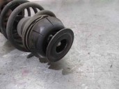 Replacement front right shock absorber for Daewoo Nubira saloon 1.6 Cat OEM IAM reference 339029 KYB