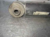 Recambio de amortiguador trasero derecho para daewoo tacuma 1.6 cat referencia OEM IAM 96392790 844904553556 SACHS