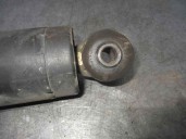 Recambio de amortiguador trasero derecho para daewoo tacuma 1.6 cat referencia OEM IAM 96392790 844904553556 SACHS