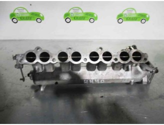 Recambio de colector admision para kia rio ii (jb) 1.5 crdi referencia OEM IAM 