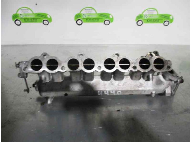 Recambio de colector admision para kia rio ii (jb) 1.5 crdi referencia OEM IAM 