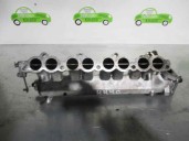 Recambio de colector admision para kia rio ii (jb) 1.5 crdi referencia OEM IAM 