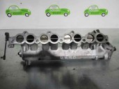 Recambio de colector admision para kia rio ii (jb) 1.5 crdi referencia OEM IAM 