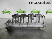 Recambio de colector admision para kia rio ii (jb) 1.5 crdi referencia OEM IAM 