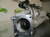 Recambio de colector admision para kia rio ii (jb) 1.5 crdi referencia OEM IAM   