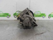 Recambio de compresor aire acondicionado para nissan primera trav. (p12) 2.2 16v turbodiesel cat referencia OEM IAM 92600BN301 E