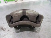 Recambio de pinza freno delantera izquierda para nissan primera trav. (p12) 2.2 16v turbodiesel cat referencia OEM IAM LUCAS