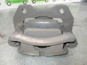 Recambio de pinza freno delantera izquierda para nissan primera trav. (p12) 2.2 16v turbodiesel cat referencia OEM IAM LUCAS