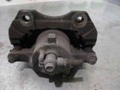 Recambio de pinza freno delantera izquierda para nissan primera trav. (p12) 2.2 16v turbodiesel cat referencia OEM IAM LUCAS