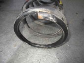 Recambio de muelle amortiguacion para daewoo tacuma 1.6 cat referencia OEM IAM 