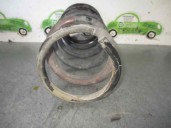 Recambio de muelle amortiguacion para daewoo tacuma 1.6 cat referencia OEM IAM 