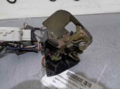 Recambio de cerradura maletero / porton para smart coupe turbo cat referencia OEM IAM 0004955V004  3 PUERTAS