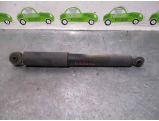 Recambio de amortiguador trasero izquierdo para suzuki wagon r+ rb (mm) 1.3 16v cat referencia OEM IAM 4180083E11 FF15 KYB