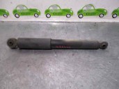 Recambio de amortiguador trasero izquierdo para suzuki wagon r+ rb (mm) 1.3 16v cat referencia OEM IAM 4180083E11 FF15 KYB