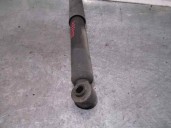 Recambio de amortiguador trasero izquierdo para suzuki wagon r+ rb (mm) 1.3 16v cat referencia OEM IAM 4180083E11 FF15 KYB