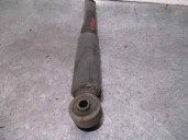 Recambio de amortiguador trasero izquierdo para suzuki wagon r+ rb (mm) 1.3 16v cat referencia OEM IAM 4180083E11 FF15 KYB